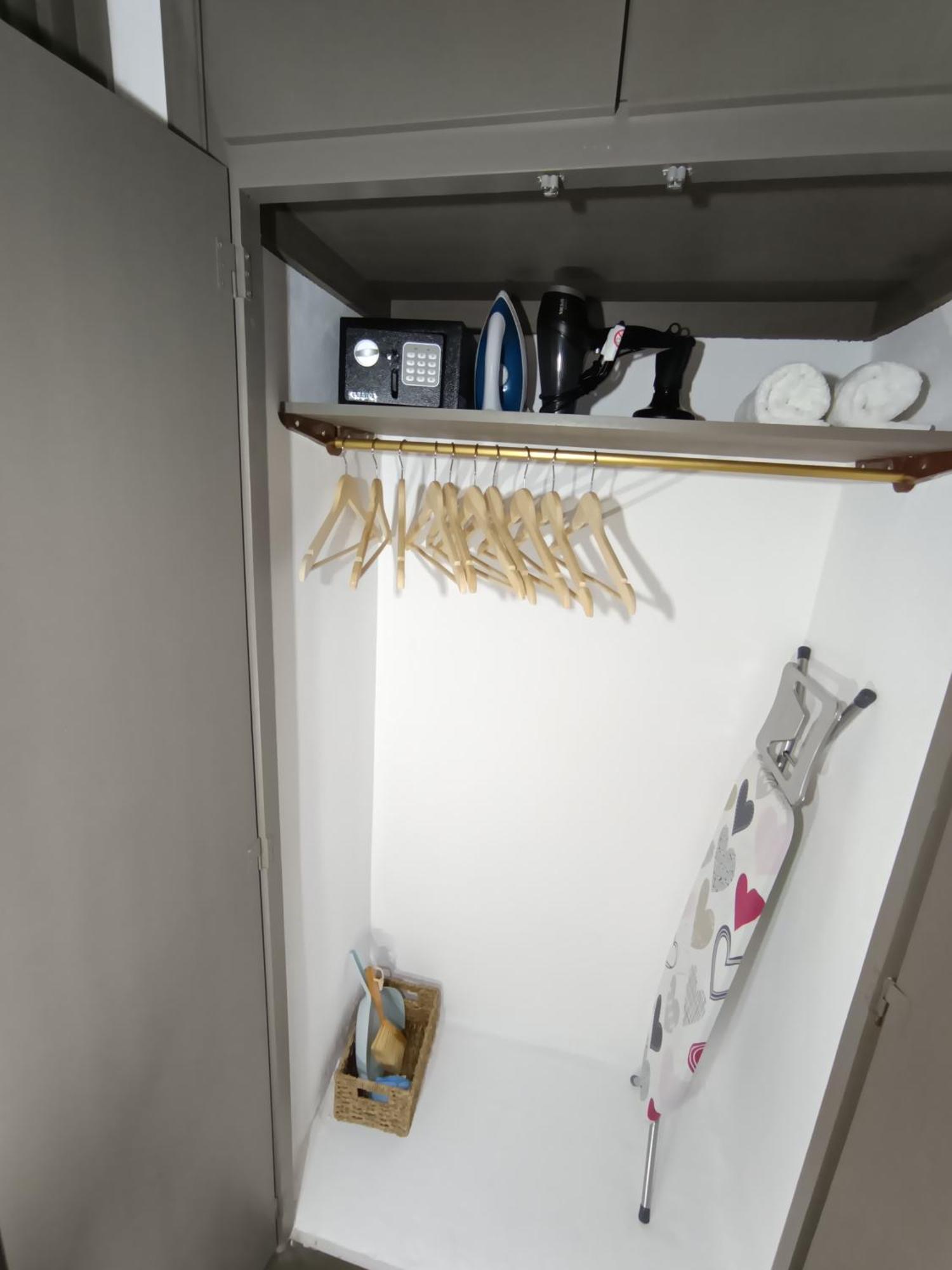 Apartamento Lefka Ori - Agia Galini Exterior foto