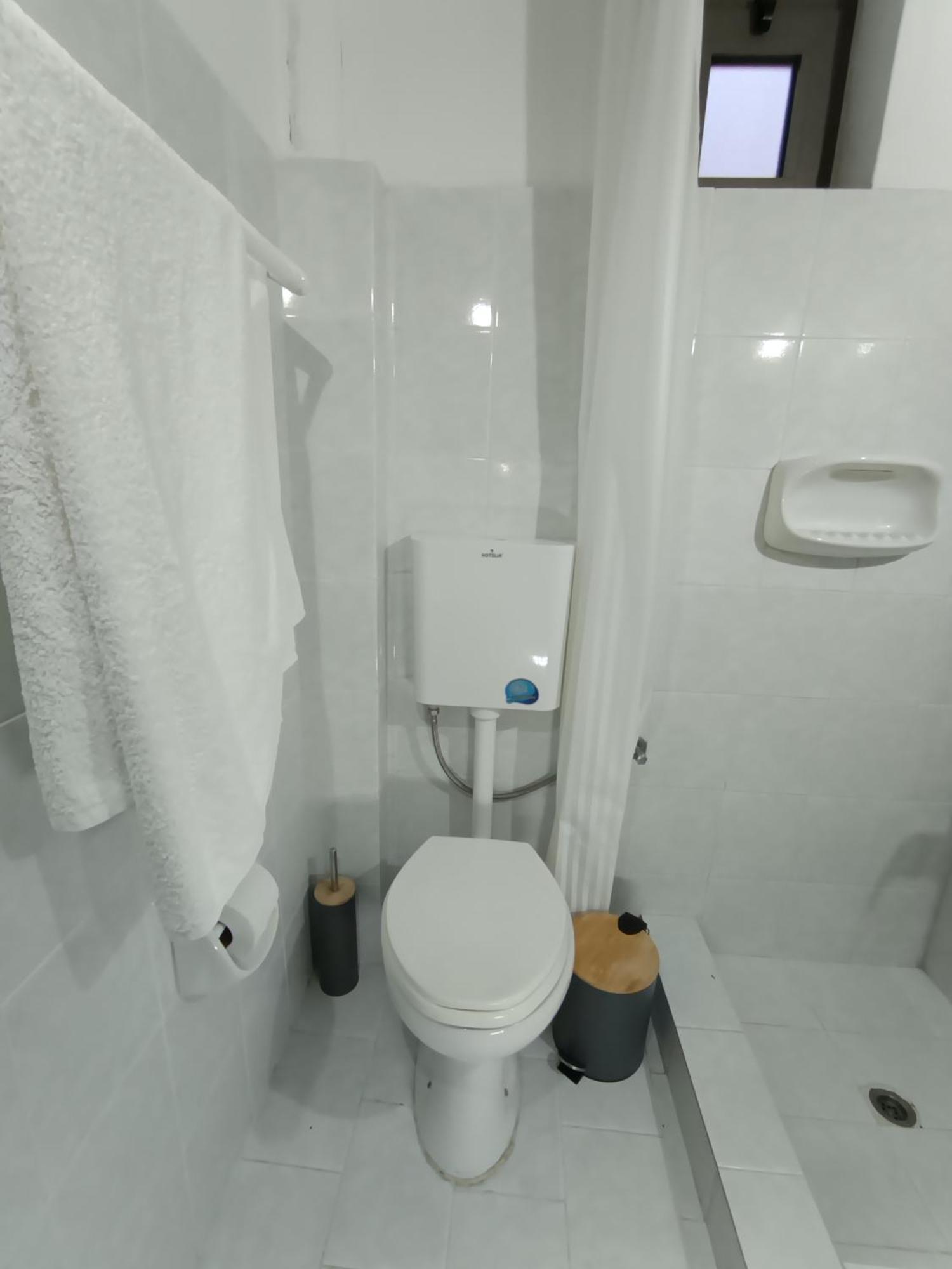 Apartamento Lefka Ori - Agia Galini Exterior foto